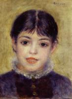 Renoir, Pierre Auguste